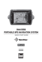 Dual XNAV-3550-Owners-Manual 